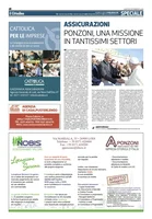 Iniziativa editoriale