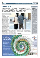 Iniziativa editoriale