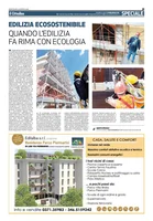 Iniziativa editoriale