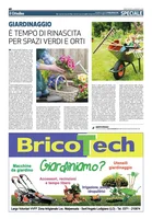 Iniziativa editoriale