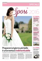 Iniziativa editoriale