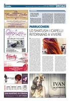 Iniziativa editoriale