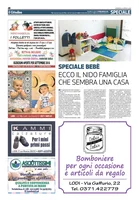 Iniziativa editoriale