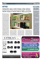 Iniziativa editoriale