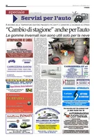 Iniziativa editoriale