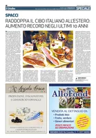 Iniziativa editoriale