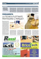 Iniziativa editoriale