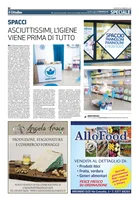 Iniziativa editoriale