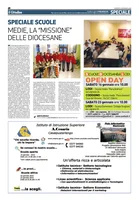 Iniziativa editoriale