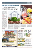 Iniziativa editoriale