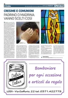 Iniziativa editoriale