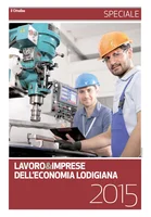 Iniziativa editoriale