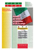 Iniziativa editoriale