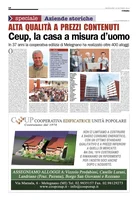 Iniziativa editoriale