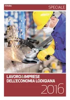 Iniziativa editoriale