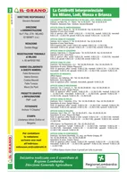 Iniziativa editoriale