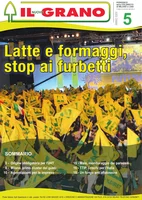 Iniziativa editoriale