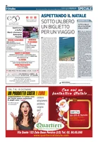 Iniziativa editoriale