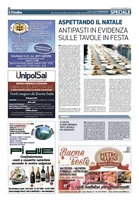 Iniziativa editoriale