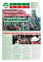 Iniziativa editoriale