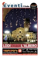 Iniziativa editoriale