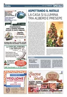 Iniziativa editoriale