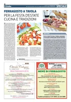 Iniziativa editoriale