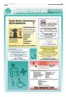 Iniziativa editoriale