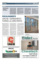 Iniziativa editoriale
