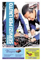 Iniziativa editoriale