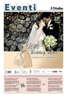 Iniziativa editoriale