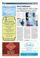 Iniziativa editoriale