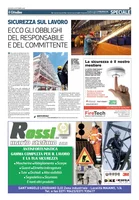 Iniziativa editoriale