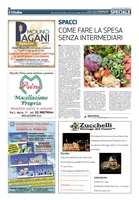 Iniziativa editoriale