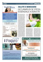 Iniziativa editoriale