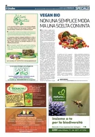 Iniziativa editoriale