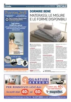 Iniziativa editoriale