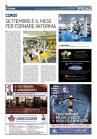 Iniziativa editoriale