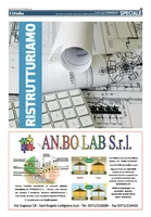 Iniziativa editoriale