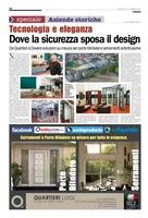 Iniziativa editoriale