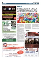 Iniziativa editoriale