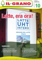 Iniziativa editoriale