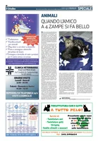 Iniziativa editoriale