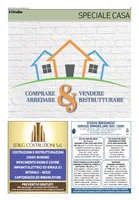 Iniziativa editoriale