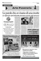 Iniziativa editoriale