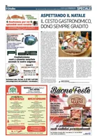 Iniziativa editoriale