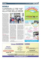 Iniziativa editoriale