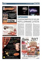 Iniziativa editoriale