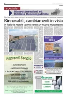 Iniziativa editoriale