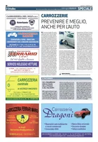 Iniziativa editoriale